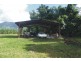 Upper Stone QLD 4850