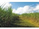Upper Stone QLD 4850