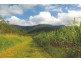 Upper Stone QLD 4850