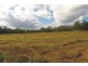 Upper Stone QLD 4850