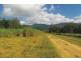 Upper Stone QLD 4850