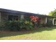 26 Poppi’s Road, Forrest Beach QLD 4850