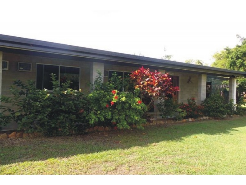 26 Poppi’s Road, Forrest Beach QLD 4850