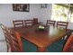26 Poppi’s Road, Forrest Beach QLD 4850