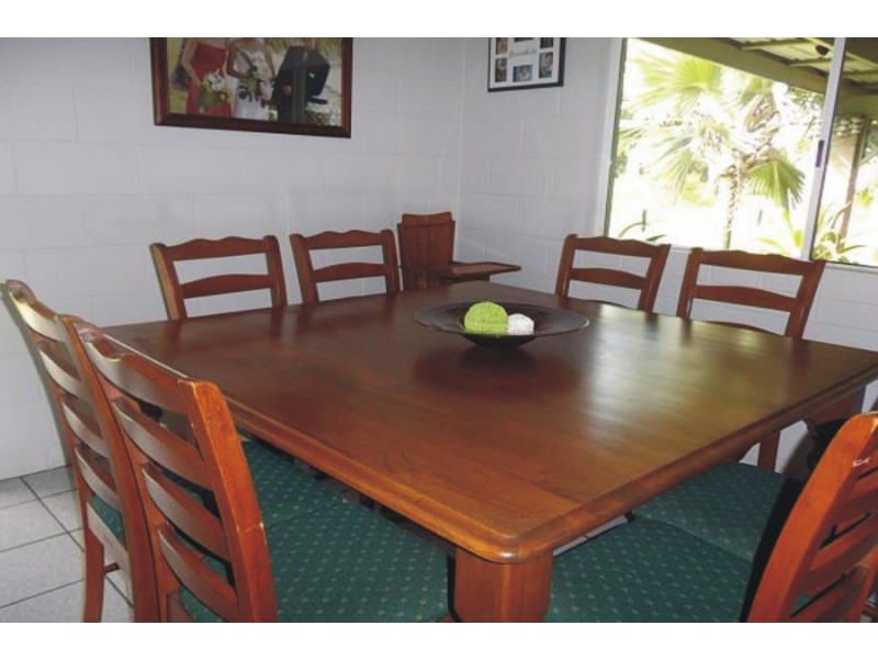 26 Poppi’s Road, Forrest Beach QLD 4850
