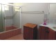 26 Poppi’s Road, Forrest Beach QLD 4850