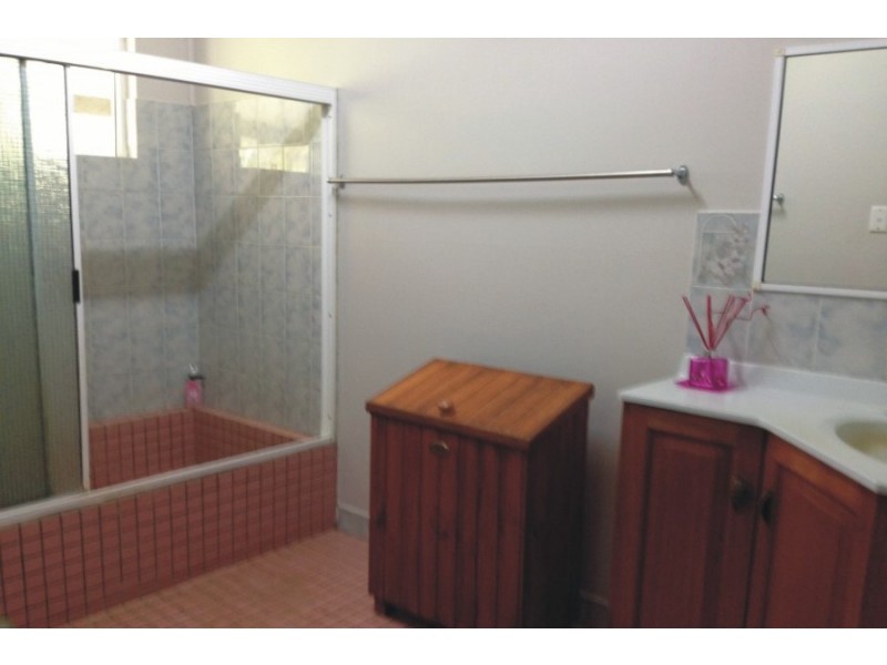 26 Poppi’s Road, Forrest Beach QLD 4850