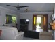 26 Poppi’s Road, Forrest Beach QLD 4850