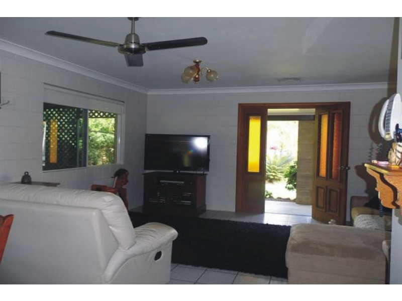 26 Poppi’s Road, Forrest Beach QLD 4850