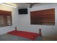 26 Poppi’s Road, Forrest Beach QLD 4850