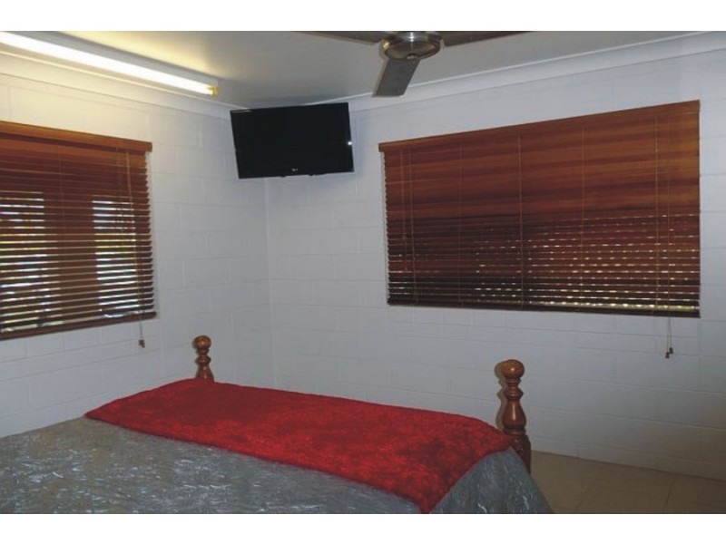 26 Poppi’s Road, Forrest Beach QLD 4850