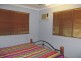 26 Poppi’s Road, Forrest Beach QLD 4850
