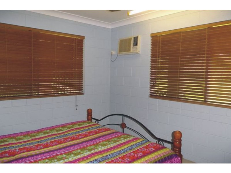 26 Poppi’s Road, Forrest Beach QLD 4850