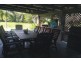 26 Poppi’s Road, Forrest Beach QLD 4850