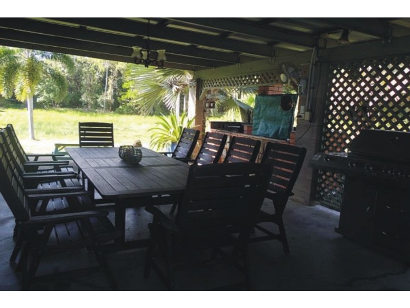 26 Poppi’s Road, Forrest Beach QLD 4850