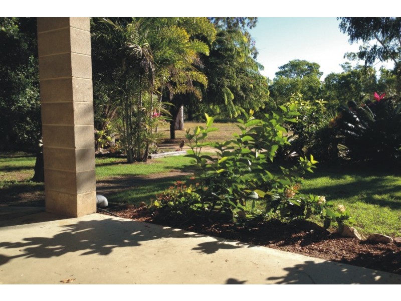26 Poppi’s Road, Forrest Beach QLD 4850