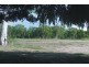 26 Poppi’s Road, Forrest Beach QLD 4850