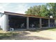 26 Poppi’s Road, Forrest Beach QLD 4850