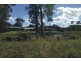 26 Poppi’s Road, Forrest Beach QLD 4850
