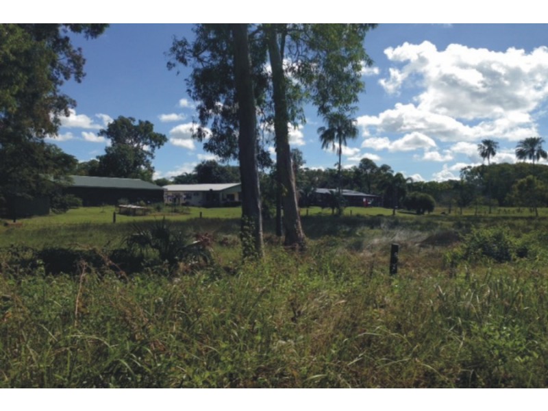26 Poppi’s Road, Forrest Beach QLD 4850