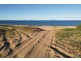 26 Poppi’s Road, Forrest Beach QLD 4850
