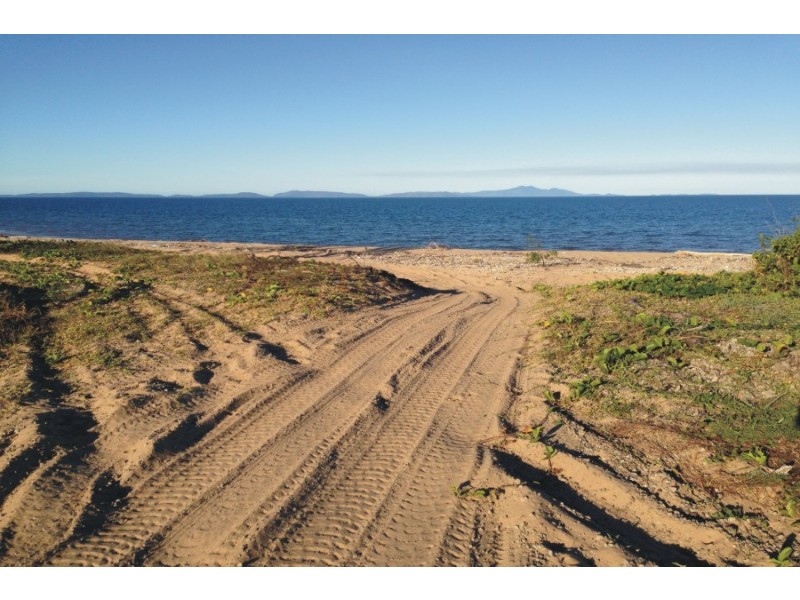 26 Poppi’s Road, Forrest Beach QLD 4850