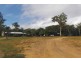 26 Poppi’s Road, Forrest Beach QLD 4850