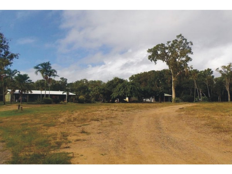 26 Poppi’s Road, Forrest Beach QLD 4850