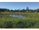 26 Poppi’s Road, Forrest Beach QLD 4850