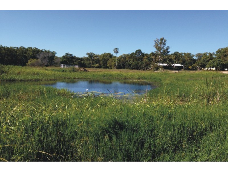 26 Poppi’s Road, Forrest Beach QLD 4850