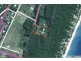 26 Poppi’s Road, Forrest Beach QLD 4850