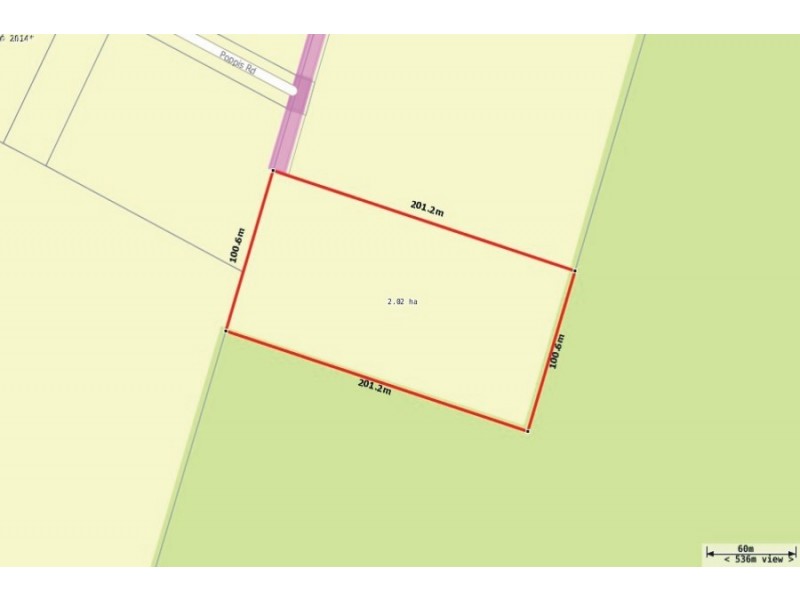 26 Poppi’s Road, Forrest Beach QLD 4850