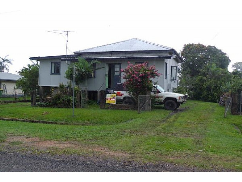 11 Toobanna Street, Toobanna QLD 4850