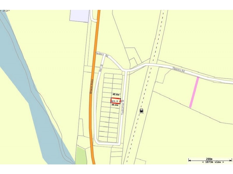 11 Toobanna Street, Toobanna QLD 4850