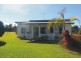 57162 Bruce Highway, Bilyana QLD 4854