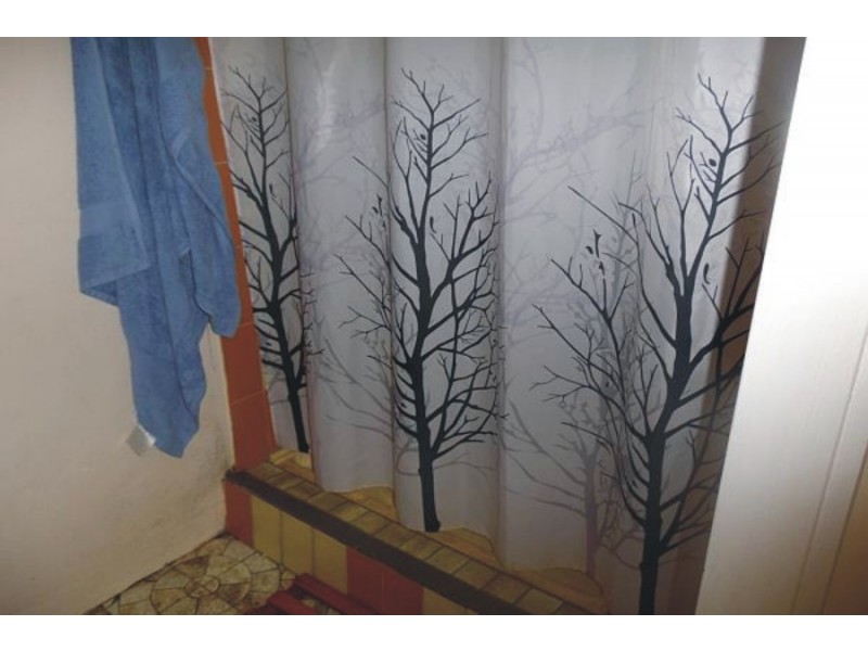 57162 Bruce Highway, Bilyana QLD 4854