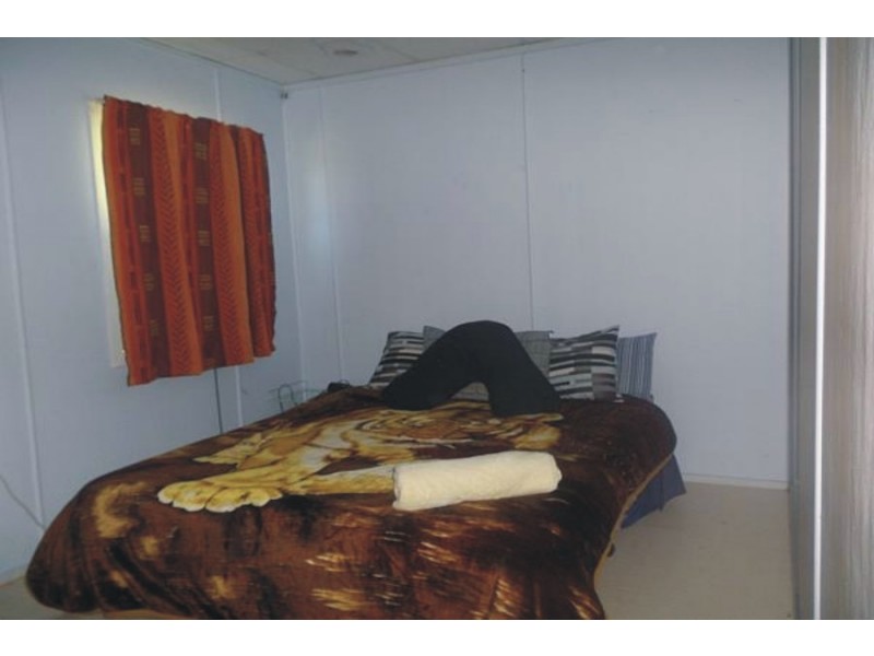 57162 Bruce Highway, Bilyana QLD 4854