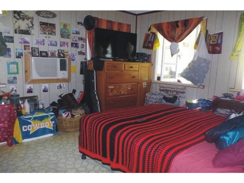 57162 Bruce Highway, Bilyana QLD 4854