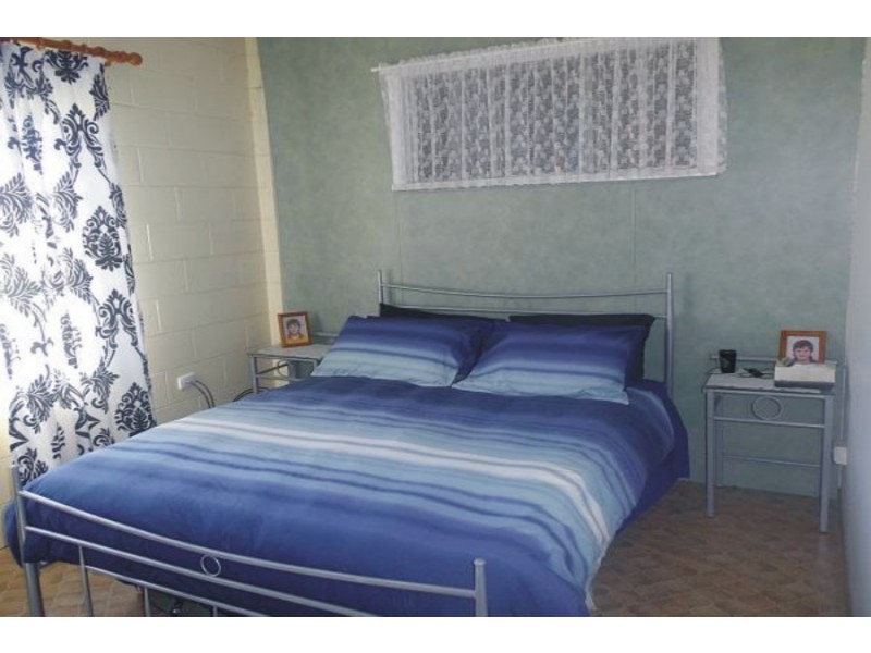 57162 Bruce Highway, Bilyana QLD 4854