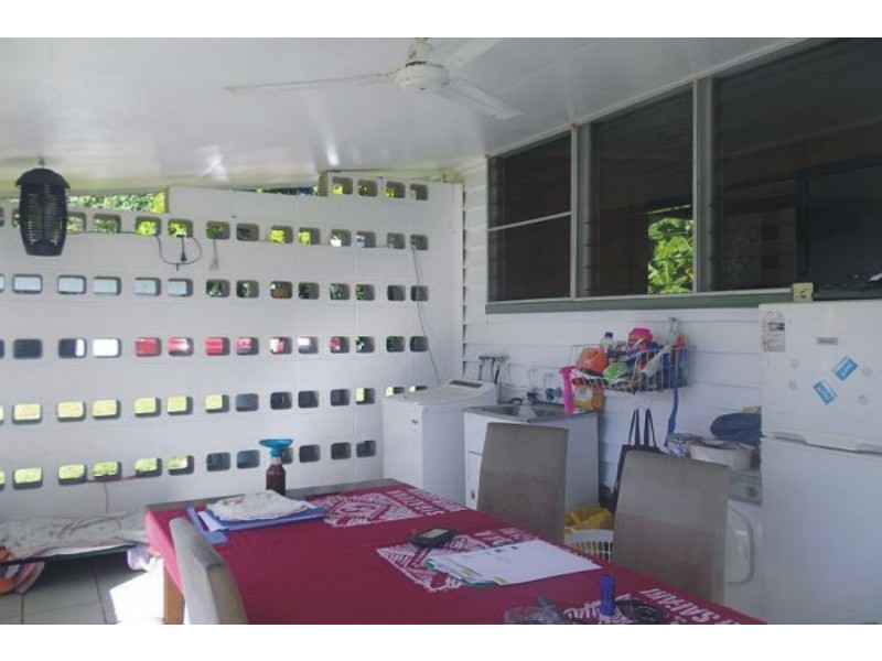 57162 Bruce Highway, Bilyana QLD 4854