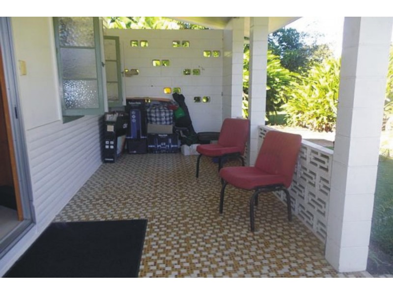 57162 Bruce Highway, Bilyana QLD 4854