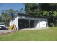 57162 Bruce Highway, Bilyana QLD 4854