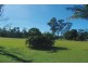57162 Bruce Highway, Bilyana QLD 4854