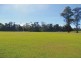 57162 Bruce Highway, Bilyana QLD 4854