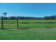 57162 Bruce Highway, Bilyana QLD 4854