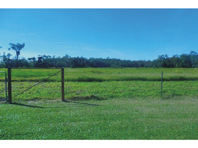 57162 Bruce Highway, Bilyana QLD 4854