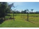 57162 Bruce Highway, Bilyana QLD 4854
