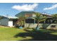 20 Old Bridge Road, Long Pocket QLD 4850