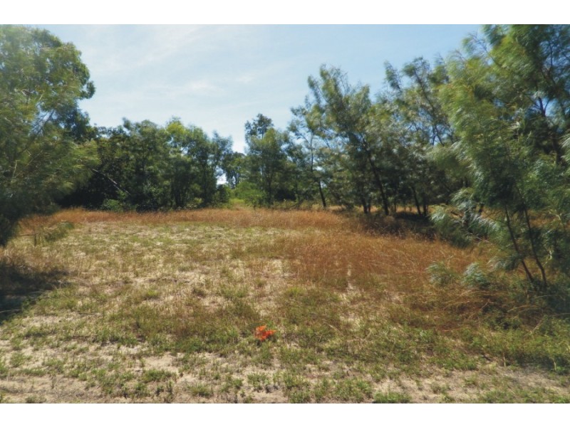 3 Mango Tree Court, Forrest Beach QLD 4850