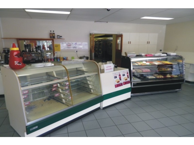 50 Herbert Street, Ingham QLD 4850